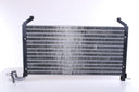 Nissens 94088 A/C Condenser