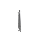 Nissens 940893 A/C Condenser