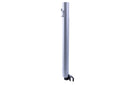 Nissens 940904 A/C Condenser and Receiver Drier Assembly