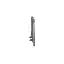Nissens 940907 A/C Condenser