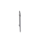 Nissens 940917 A/C Condenser