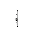 Nissens 940919 A/C Condenser