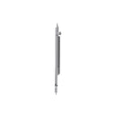 Nissens 940925 A/C Condenser