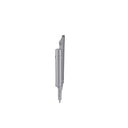Nissens 940926 A/C Condenser