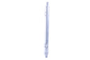 Nissens 940931 A/C Condenser and Receiver Drier Assembly