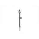 Nissens 941007 A/C Condenser