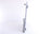 Nissens 941050 A/C Condenser and Receiver Drier Assembly