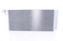 Nissens 941068 A/C Condenser and Receiver Drier Assembly