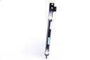 Nissens 941150 A/C Condenser and Receiver Drier Assembly