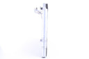 Nissens 941156 A/C Condenser and Receiver Drier Assembly