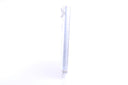 Nissens 941179 A/C Condenser and Receiver Drier Assembly