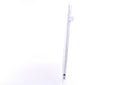 Nissens 941180 A/C Condenser and Receiver Drier Assembly
