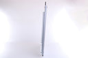 Nissens 941189 A/C Condenser and Receiver Drier Assembly