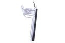 Nissens 941202 A/C Condenser