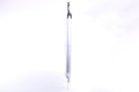 Nissens 941223 A/C Condenser and Receiver Drier Assembly