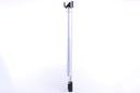 Nissens 941225 A/C Condenser and Receiver Drier Assembly