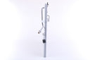 Nissens 941229 A/C Condenser