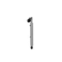 Nissens 941236 A/C Condenser