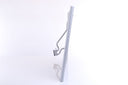 Nissens 941246 A/C Condenser and Receiver Drier Assembly