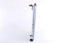 Nissens 941250 A/C Condenser and Receiver Drier Assembly