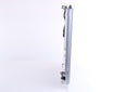 Nissens 941251 A/C Condenser and Receiver Drier Assembly