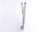 Nissens 941252 A/C Condenser and Receiver Drier Assembly