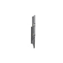 Nissens 941263 A/C Condenser