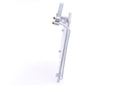 Nissens 941287 A/C Condenser and Receiver Drier Assembly