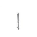 Nissens 941291 A/C Condenser and Receiver Drier Assembly