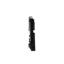 Nissens 941293 A/C Condenser