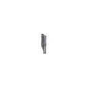 Nissens 941309 A/C Condenser