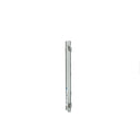 Nissens 941368 A/C Condenser