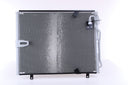 Nissens 94158 A/C Condenser