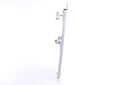 Nissens 94176 A/C Condenser