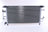 Nissens 94184 A/C Condenser