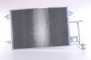 Nissens 94207 A/C Condenser