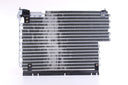 Nissens 94216 A/C Condenser