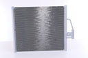 Nissens 94274 A/C Condenser