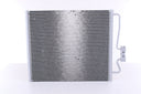 Nissens 94275 A/C Condenser