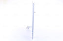 Nissens 94282 A/C Condenser