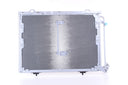 Nissens 94284 A/C Condenser