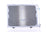 Nissens 94284 A/C Condenser