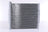 Nissens 94289 A/C Condenser