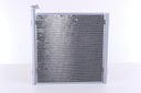 Nissens 94290 A/C Condenser - Front