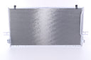 Nissens 94297 A/C Condenser