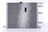 Nissens 94300 A/C Condenser