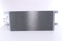 Nissens 94307 A/C Condenser