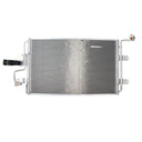 Nissens 94310 A/C Condenser