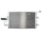 Nissens 94310 A/C Condenser