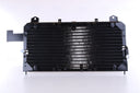 Nissens 94318 A/C Condenser